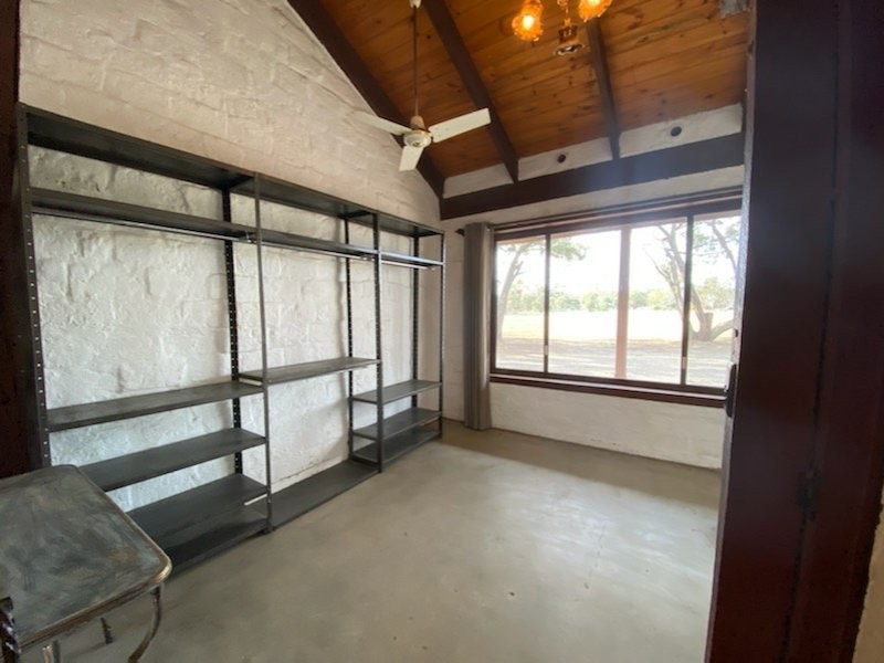 107 Barmah-Shepparton Road, Barmah VIC 3639