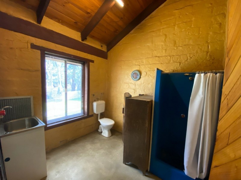 107 Barmah-Shepparton Road, Barmah VIC 3639