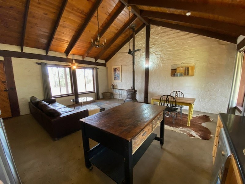 107 Barmah-Shepparton Road, Barmah VIC 3639