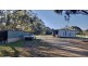 107 Barmah-Shepparton Road, Barmah VIC 3639