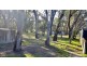 107 Barmah-Shepparton Road, Barmah VIC 3639