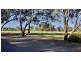 107 Barmah-Shepparton Road, Barmah VIC 3639