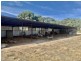 107 Barmah-Shepparton Road, Barmah VIC 3639