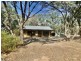 107 Barmah-Shepparton Road, Barmah VIC 3639