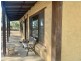 107 Barmah-Shepparton Road, Barmah VIC 3639