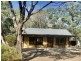107 Barmah-Shepparton Road, Barmah VIC 3639