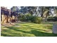107 Barmah-Shepparton Road, Barmah VIC 3639