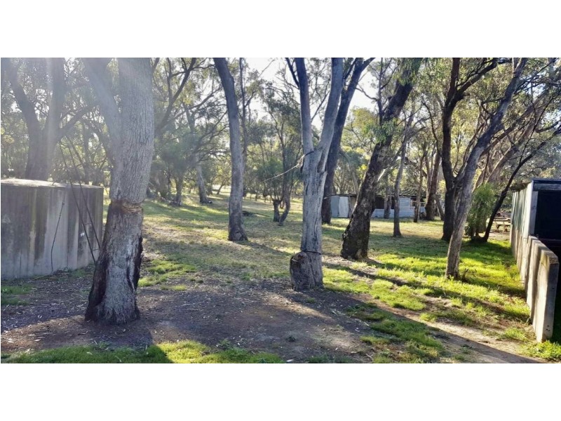 107 Barmah-Shepparton Road, Barmah VIC 3639