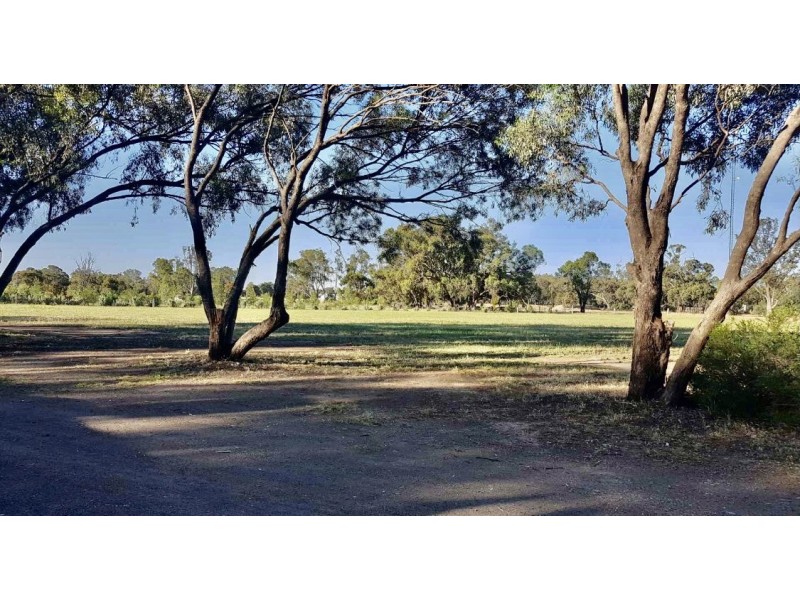 107 Barmah-Shepparton Road, Barmah VIC 3639