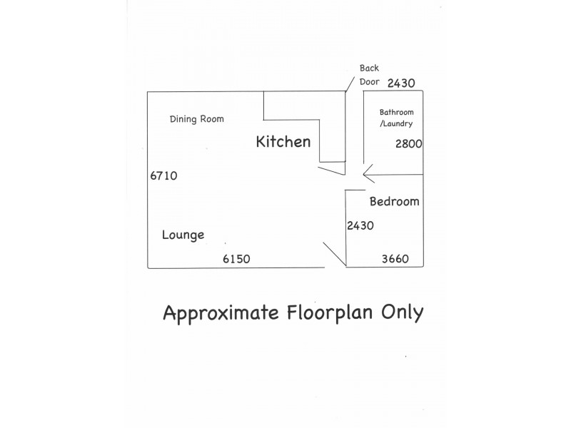 107 Barmah-Shepparton Road, Barmah VIC 3639