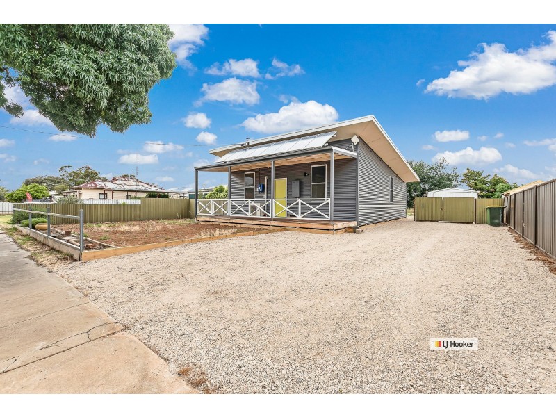 19 Archibald Street, Lockington VIC 3563