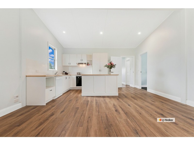 19 Archibald Street, Lockington VIC 3563