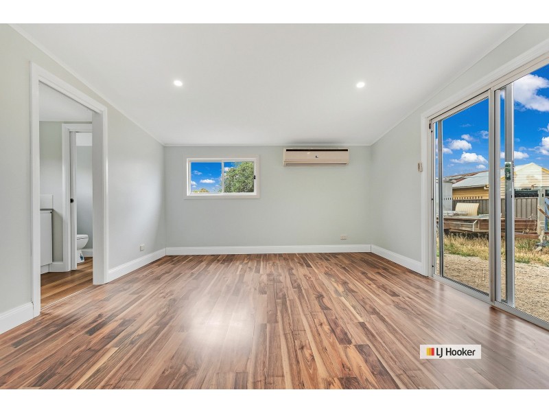 19 Archibald Street, Lockington VIC 3563