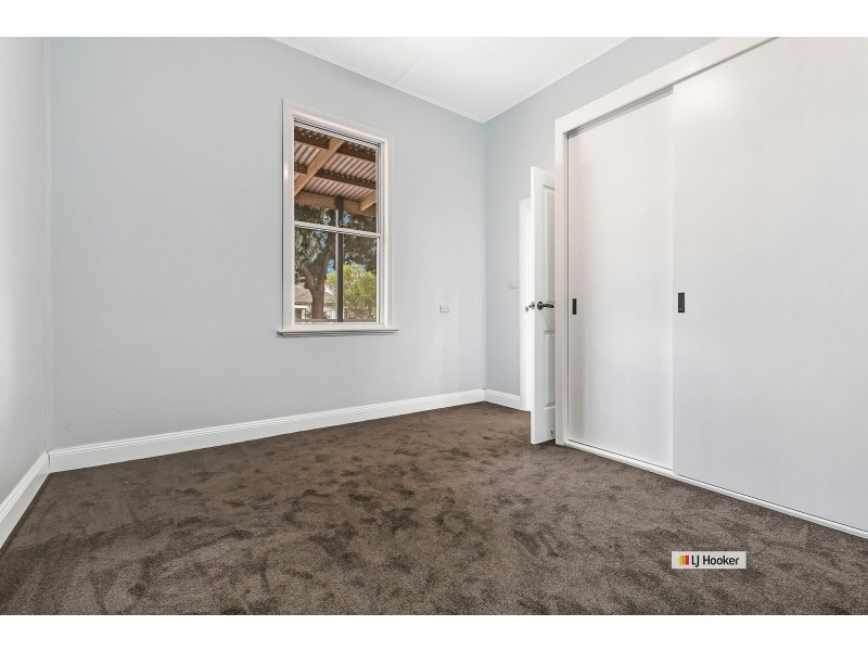 19 Archibald Street, Lockington VIC 3563