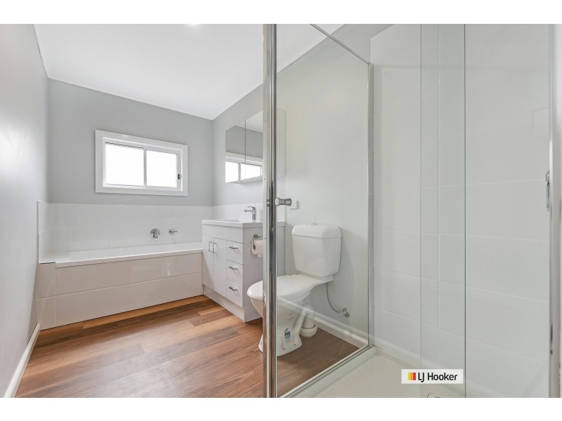 19 Archibald Street, Lockington VIC 3563