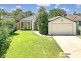 10 Regent Street, Moama NSW 2731