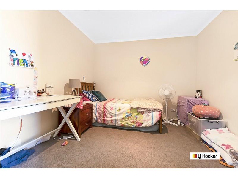 10 Regent Street, Moama NSW 2731