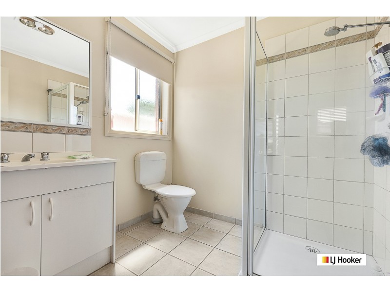 10 Regent Street, Moama NSW 2731