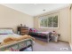 10 Regent Street, Moama NSW 2731