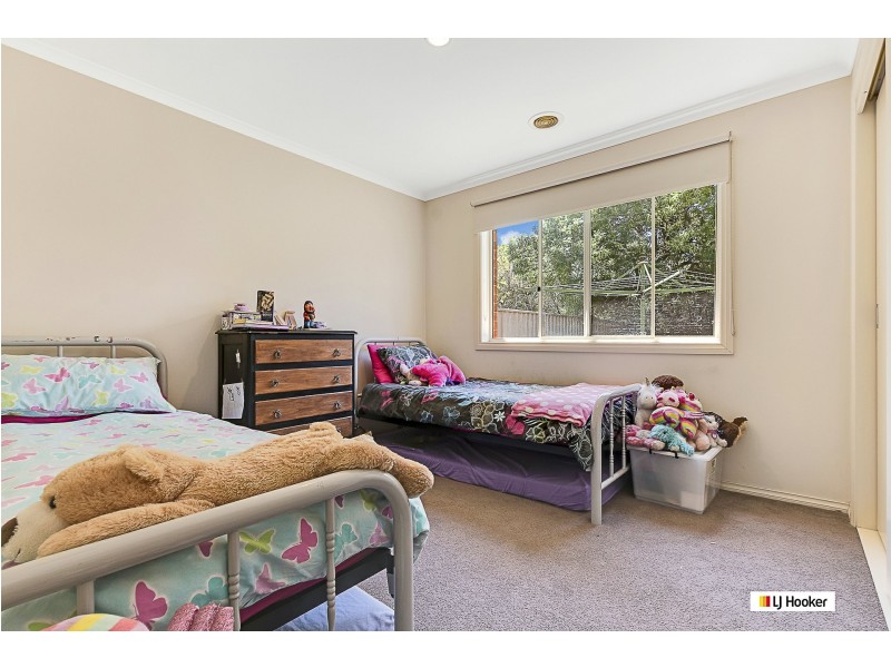 10 Regent Street, Moama NSW 2731