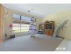 10 Regent Street, Moama NSW 2731