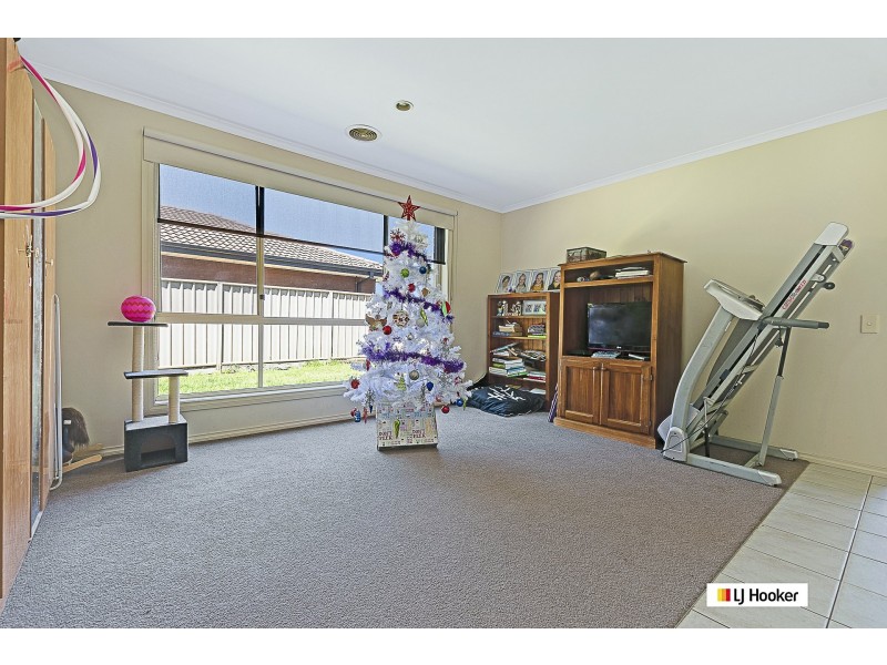 10 Regent Street, Moama NSW 2731
