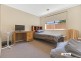 10 Regent Street, Moama NSW 2731