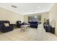 10 Regent Street, Moama NSW 2731