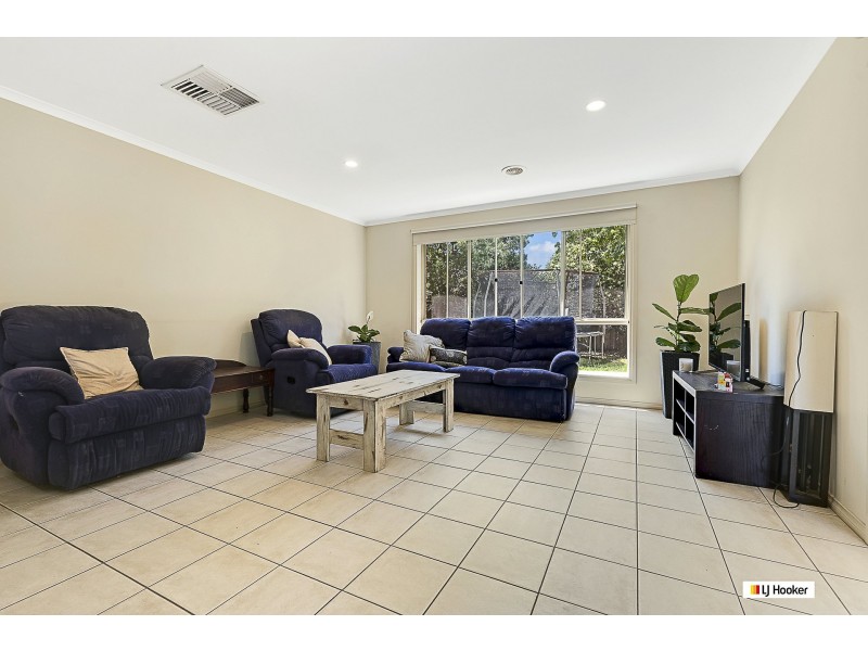 10 Regent Street, Moama NSW 2731