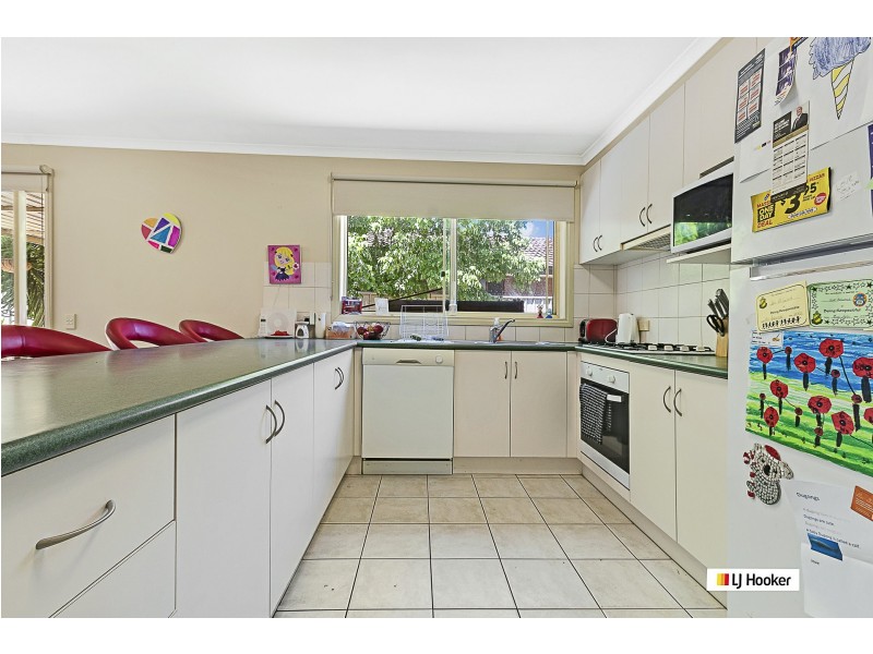 10 Regent Street, Moama NSW 2731