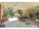10 Regent Street, Moama NSW 2731