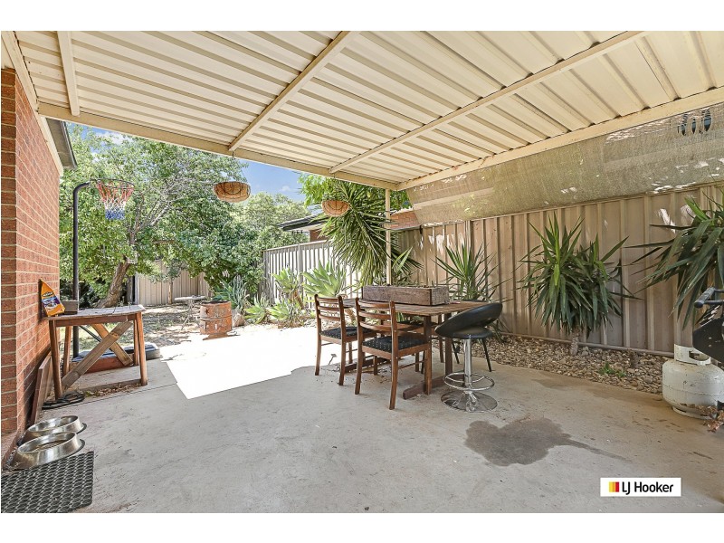 10 Regent Street, Moama NSW 2731