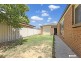 10 Regent Street, Moama NSW 2731