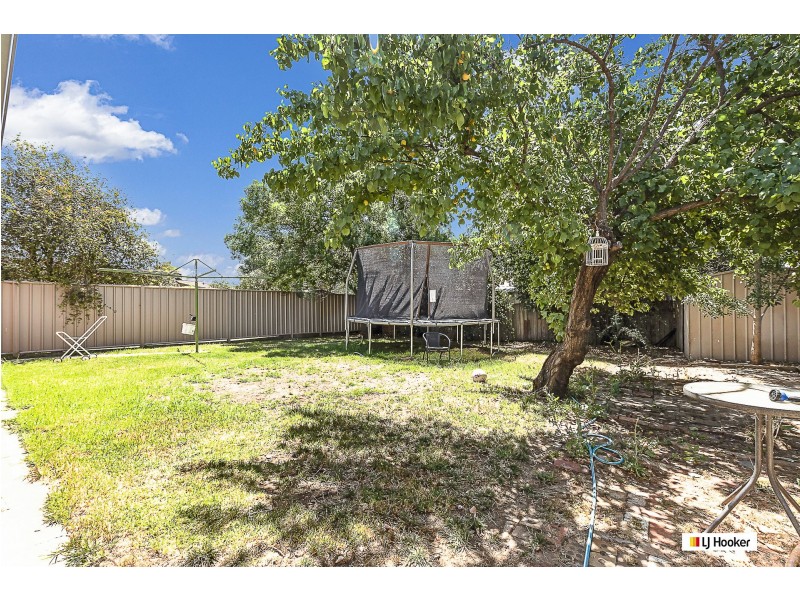 10 Regent Street, Moama NSW 2731