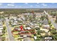 10 Regent Street, Moama NSW 2731