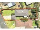 10 Regent Street, Moama NSW 2731
