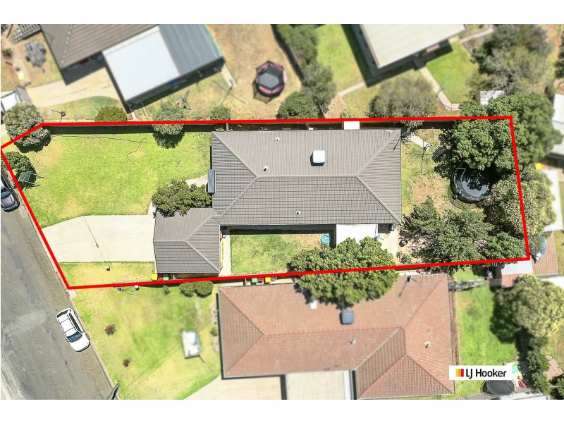 10 Regent Street, Moama NSW 2731