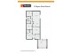 10 Regent Street, Moama NSW 2731