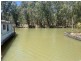 Lot 3 Deep Creek Marina, Moama NSW 2731
