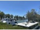 Lot 3 Deep Creek Marina, Moama NSW 2731