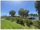 Lot 3 Deep Creek Marina, Moama NSW 2731