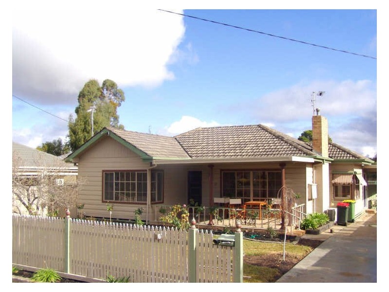 67 Mitchell Street, Echuca VIC 3564