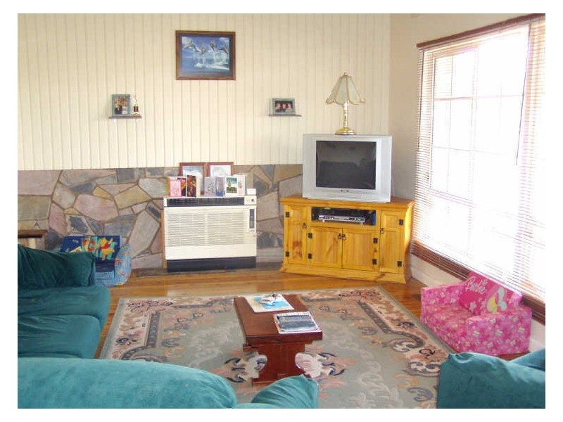 67 Mitchell Street, Echuca VIC 3564