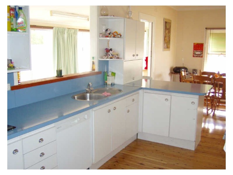 67 Mitchell Street, Echuca VIC 3564