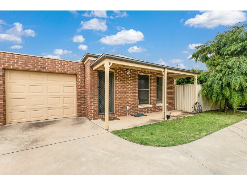 4/2 Echuca Street, Moama NSW 2731