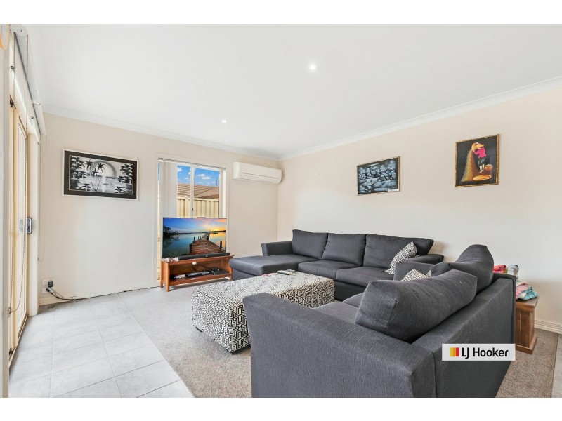 4/2 Echuca Street, Moama NSW 2731