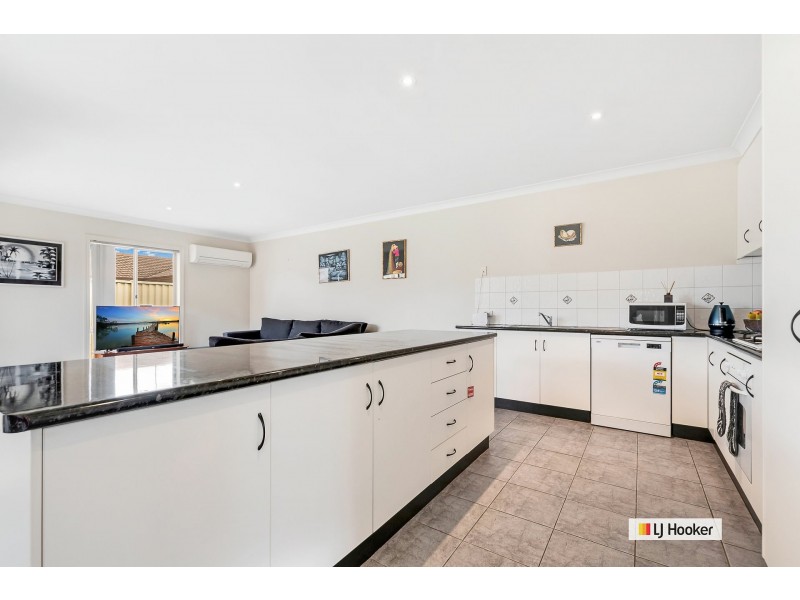 4/2 Echuca Street, Moama NSW 2731