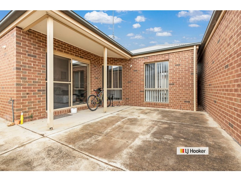 4/2 Echuca Street, Moama NSW 2731
