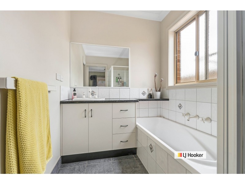 4/2 Echuca Street, Moama NSW 2731