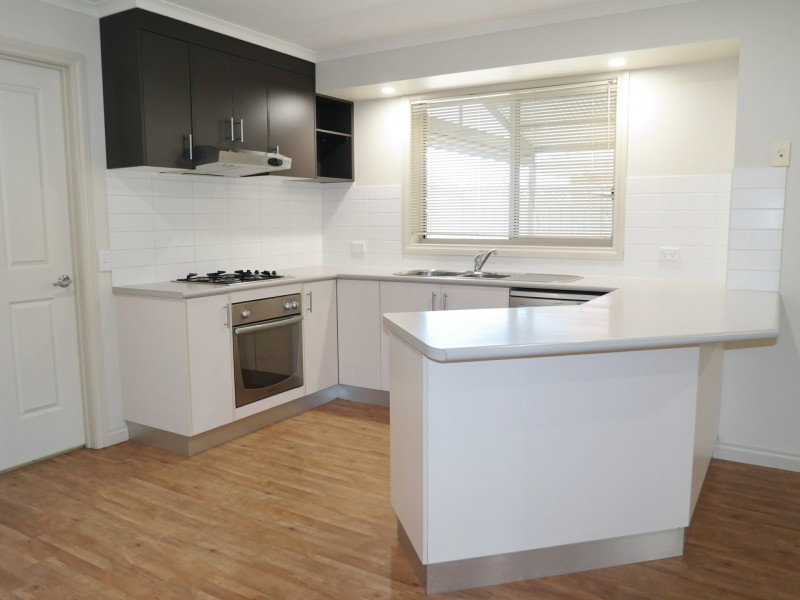 2a Glencoe Blvd, Moama NSW 2731